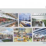 12077525_10204716630186931_404592239_n-667×500