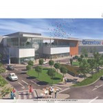 12086788_10204716630306934_490622291_n-667×500