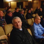 12398289_10205050591575757_1382220301_o