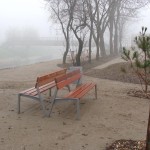 12436274_10205126249667162_1502228325_o