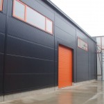 Centru competente automotive