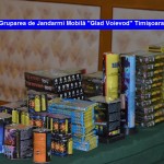 materiale pirotehnice