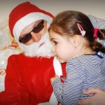 mos craciun spitalul judetean timisoara