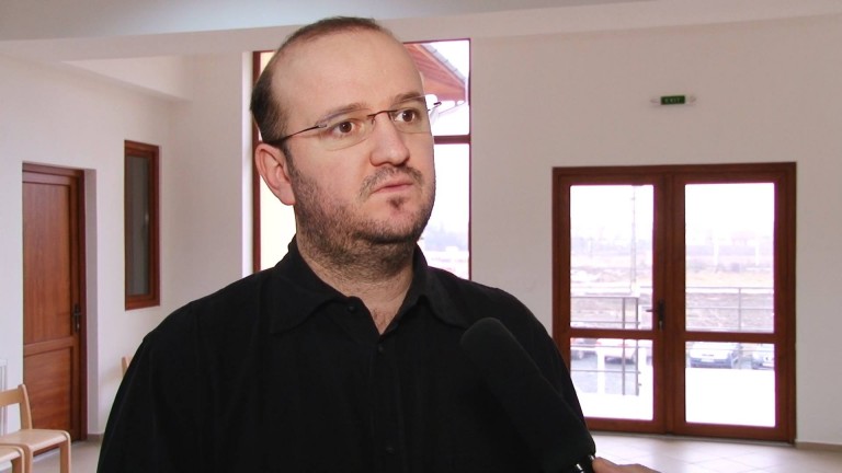 Deputatul Cătălin Tiuch își asumă criticile lui Titu Bojin