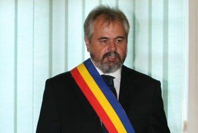 De la o afacere în familie la DNA. Constantin Ostaficiuc, trimis în judecată!