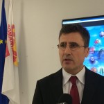 Mircea Bacala