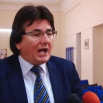 Nicolae Robu 07