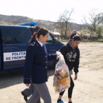 ajutoare politia de frontiera