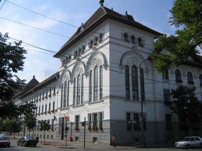 Consilierii locali din Timișoara se reunesc în prima ședință a acestui an. Ce discută aleșii?