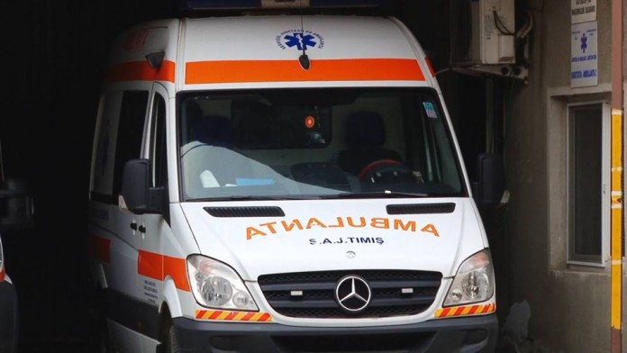 ambulanta-1