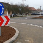 drum asfaltat Bucovat Mosnita _2