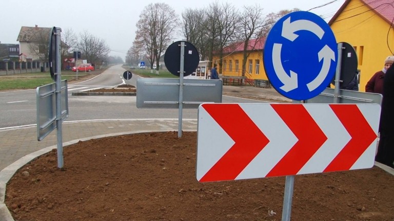 Atenţie, şoferi! Se închide încă o stradă din Timişoara