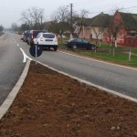 drum asfaltat Bucovat Mosnita _8