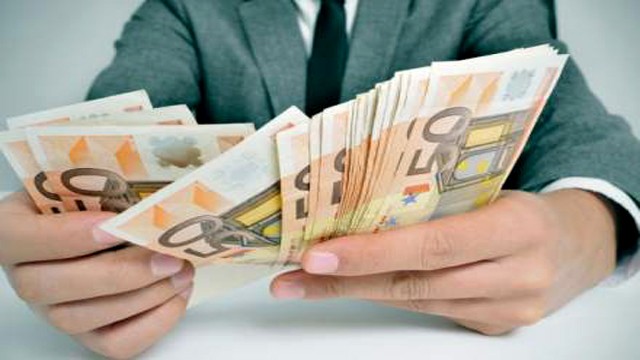 Cum a dat cu piciorul România la 9 miliarde de euro