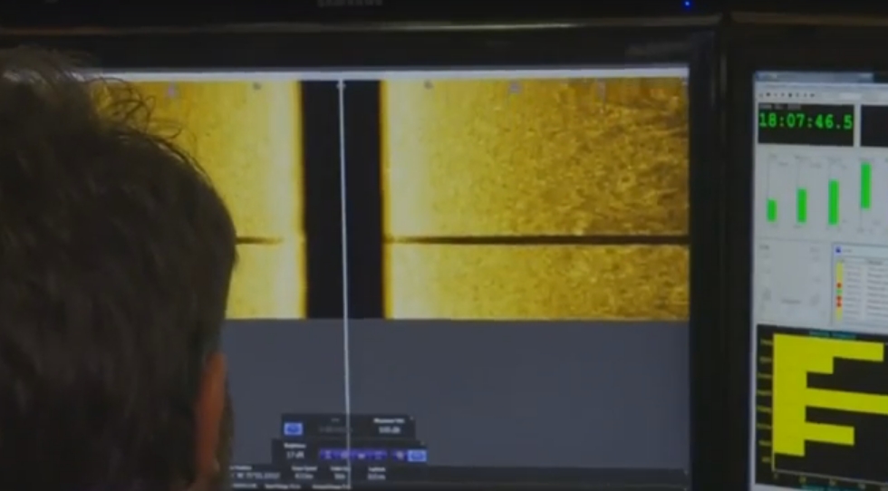 San Jose: a fost descoperită „cea mai importantă comoară din istoria omenirii” VIDEO