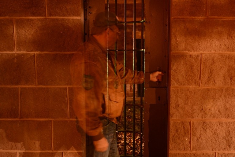 Hoţul cu o mie de înfăţişări. Ce ne sfătuieşte Poliţia!