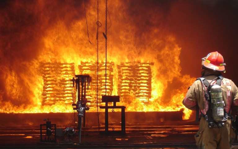 Explozie devastatoare în Nigeria: peste 100 de victime