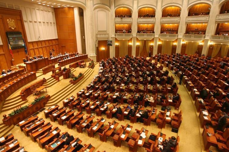 Parlamentar PNL de Timiș, despre Bugetul de Stat pe 2017: ”o propunere nerealistă!”
