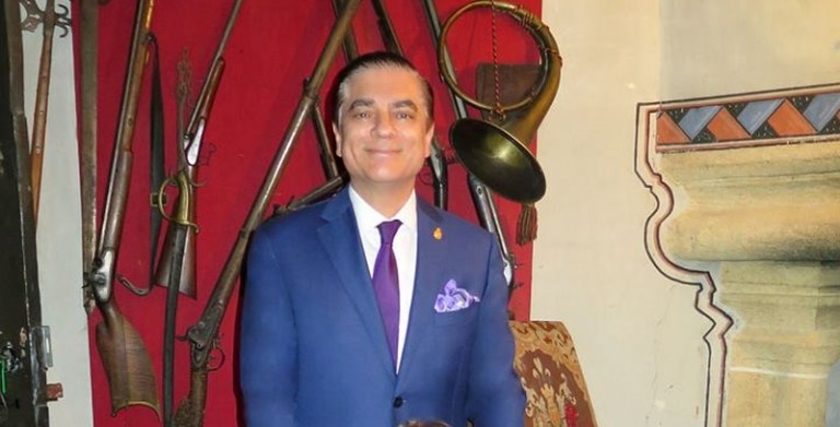 DNA: cum a fost prejudiciat statul cu peste o jumătate de miliard de lei