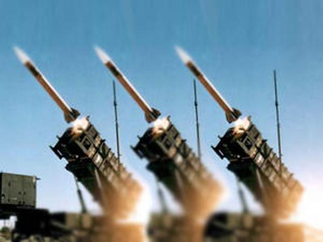 Rusia avertizează România şi Polonia: „Putem distruge orice sistem antibalistic instalat de SUA”