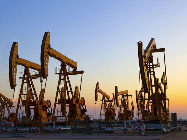 Arabia Saudită e cea care a destabilizat piaţa petrolului! Ce mare putere o acuză?