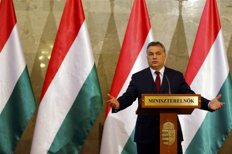 Ungaria dă câte 32000 de euro cetăţenilor plecaţi la muncă în străinătate care se întorc în ţară. Pe când şi în România?