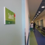 clinica de chirurgie vasculara