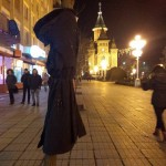 12539909_10203708854241452_1430297864_n