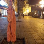 12570977_10203708852521409_1453442940_n