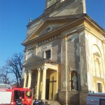 12573887_1099255170139481_1516374561672315283_n