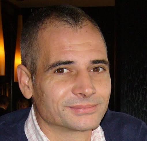 Nou canon de la Casele Canonicilor