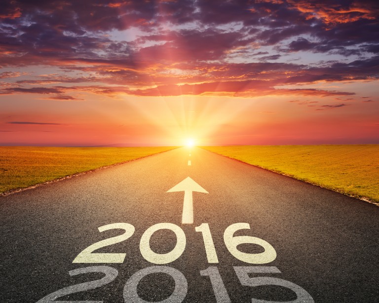Ce va aduce anul 2016, în ţară şi în lume?