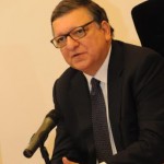 Barroso-uvt-11