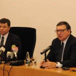 Barroso-uvt-12