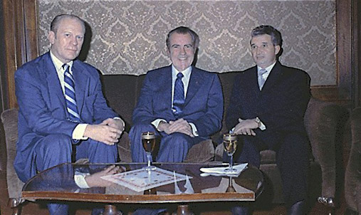 Ceausescu_Nixon_Ford