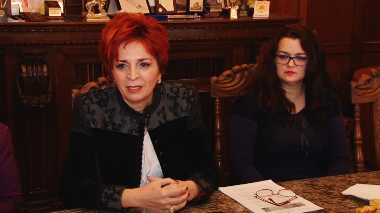 Afaceriștii din Timiș, așteptați în Germania și Ungaria!