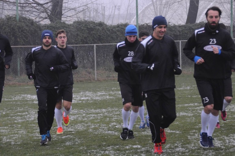 Situația clubului ACS Poli Timișoara devine tot mai complicată: încă două noi plecări – din conducere!