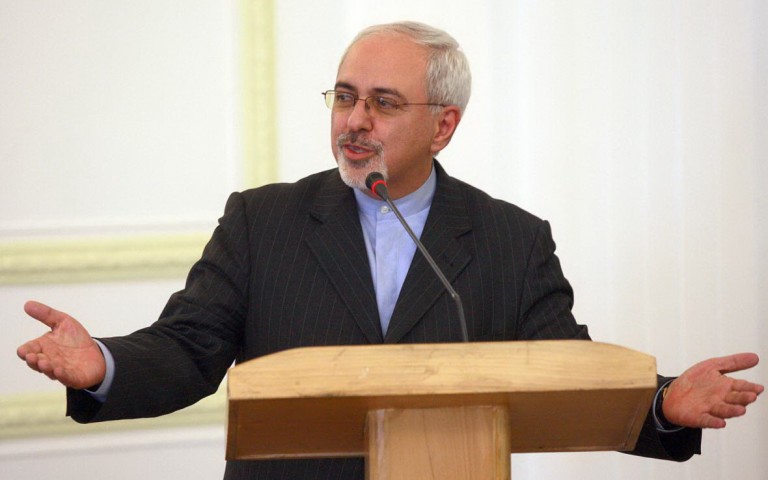 Iranul scapă de sancţiunile impuse în urma controversatului său program nuclear
