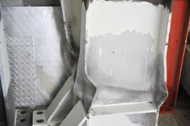 cutremur controlat upt