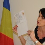 MP miscarea popular Roxana Iliescu _12