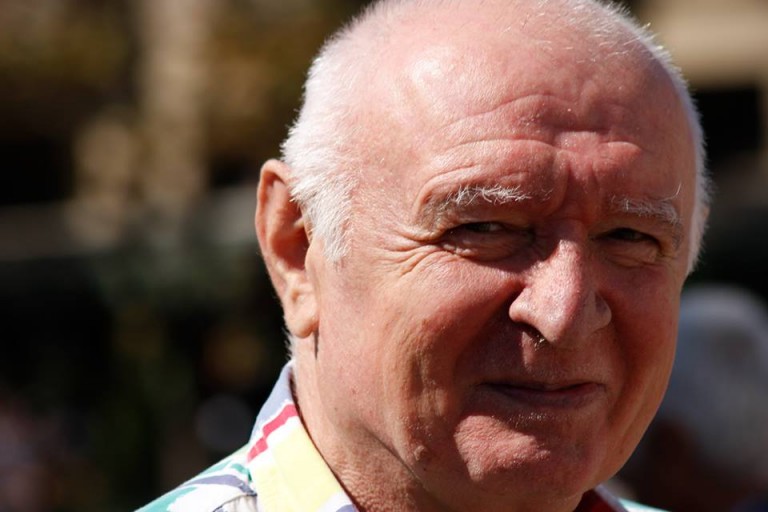 „Pentru Timișoara, o asemenea distincție echivalează cu un premiu Nobel”