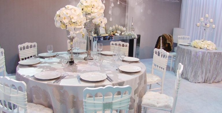 Doi miri din România și-au deschis afacerea vieții cu banii câștigați la nuntă