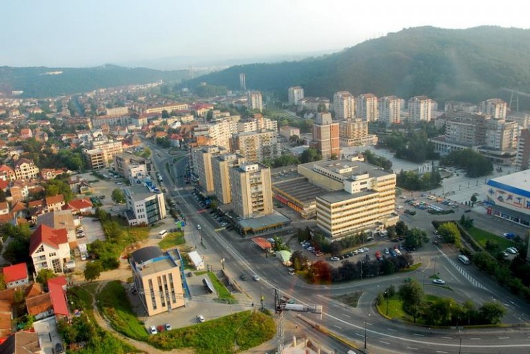 Orașul cu cel mai prost nivel de trai din România este în regiunea Banat! Pe ce loc se află Timișoara