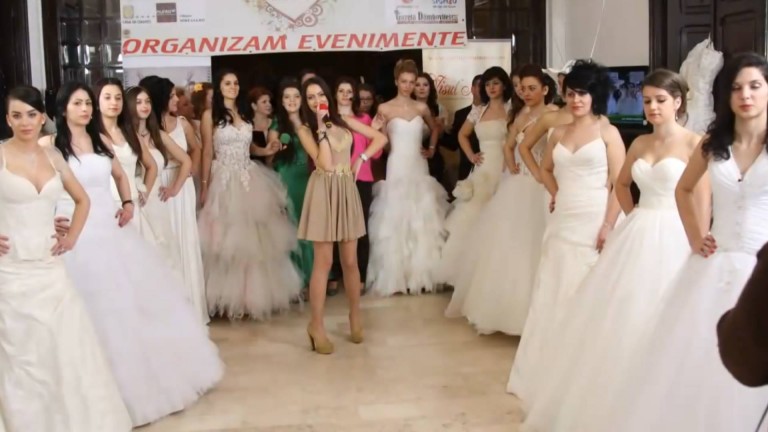 Miri să fie că oferte avem destule! VIDEO