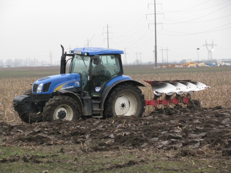 Oportunităţi de finanţare în cadrul Programului Naţional de Dezvoltare Rurală 2014 – 2020