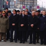 Ziua Unirii la Timisoara 22