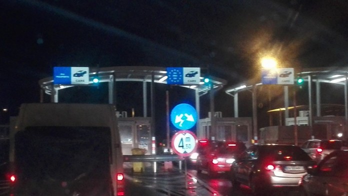 aglomeratie vama nadlac 2