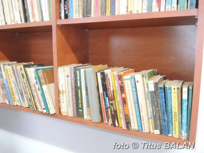 carte biblioteca ALDE_2 (2)