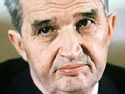 Dacă ar fi trăit, Nicolae Ceauşescu ar fi sărbătorit astazi 98 de ani. Deşi…-VIDEO