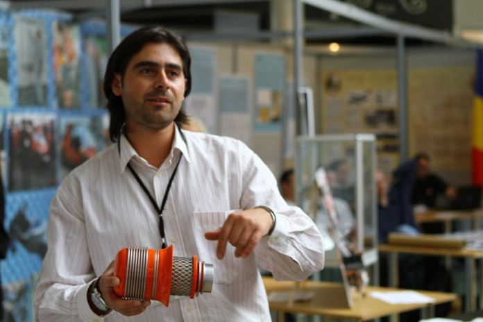 corneliu-birtok-baneasa corneliu birtok baneasa